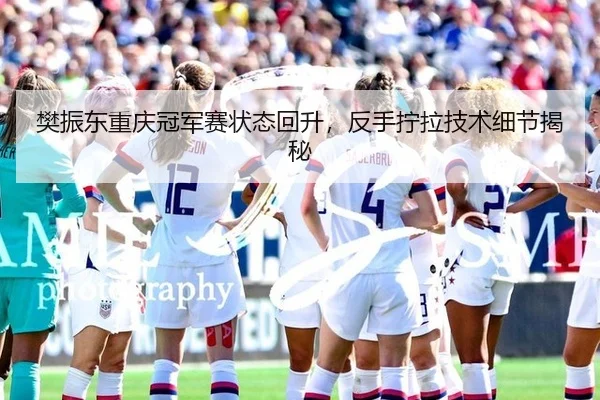 樊振东重庆冠军赛状态回升，反手拧拉技术细节揭秘