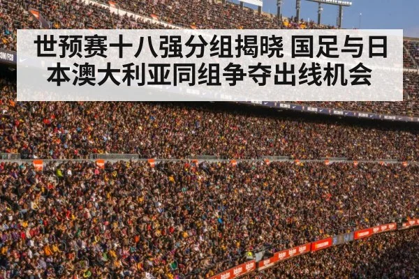 football stadium crowd