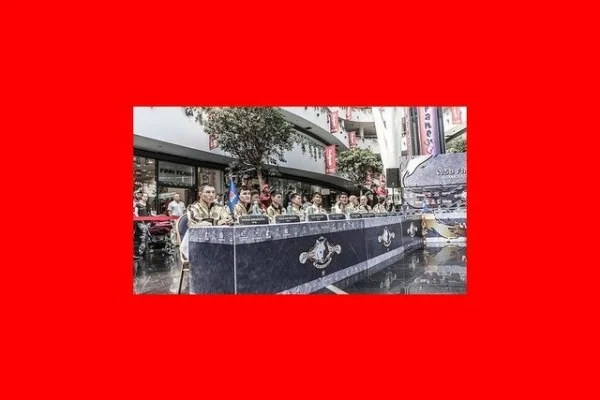 名古屋亚运女子曲棍球中国对阵日本出线关键战深度分析与胜负手